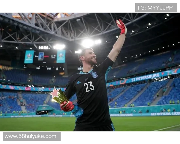 当篮球巨星意外邂逅足球天王一场跨界碰撞点燃体育激情风暴