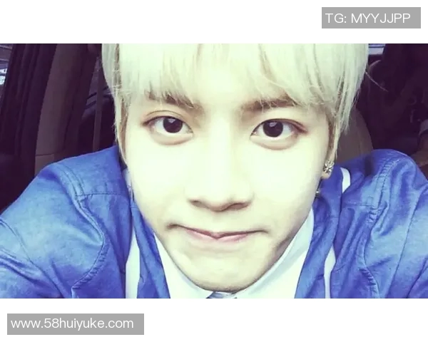 王嘉尔与足球界球星的交情与影响力探索 王嘉尔与足球界球星的交情与影响力探索