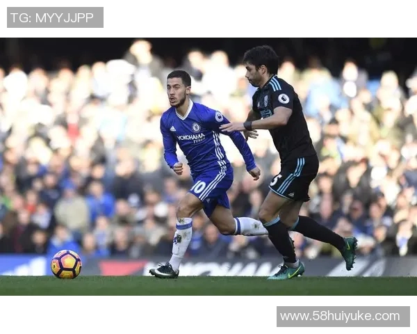 足球天才吕奉先崭露头角引领新一代足球风潮挑战世界舞台 足球天才吕奉先崭露头角引领新一代足球风潮挑战世界舞台