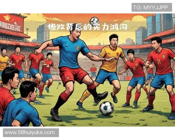 中国足球未破纪录球星的奋斗历程与未来展望 中国足球未破纪录球星的奋斗历程与未来展望