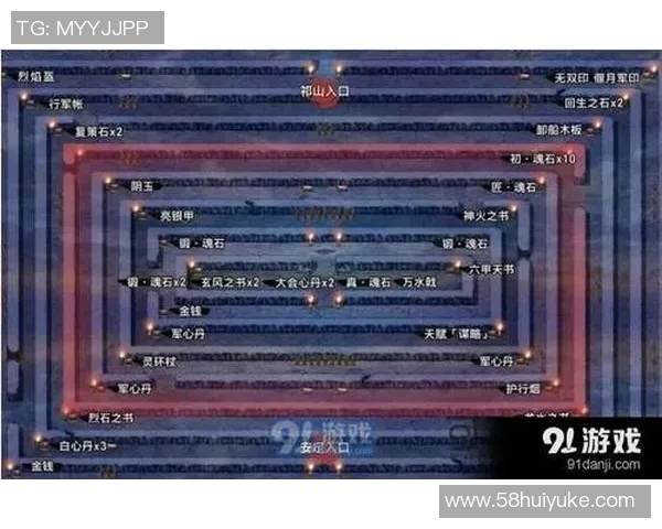 实况足球星耀勋章的使用方法及获取技巧详细解析