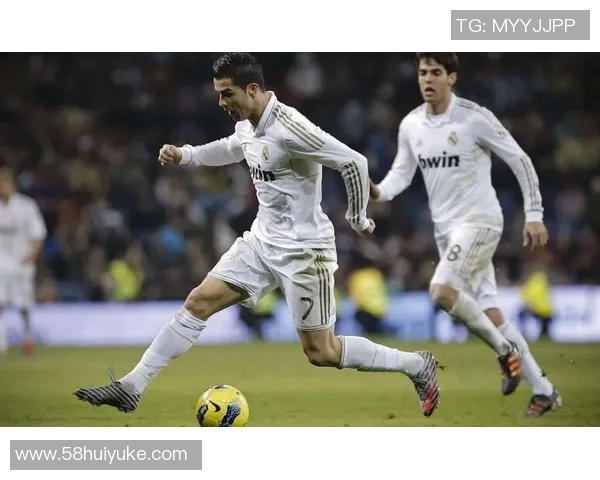 球星亲述：那些年与我并肩作战的足球员们的点滴回忆