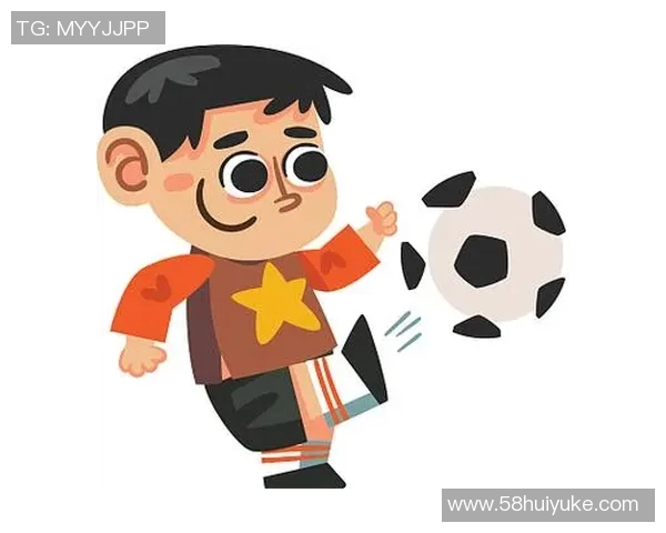 看球星儿子首次登场足球赛父母心情复杂满怀期待与紧张交织