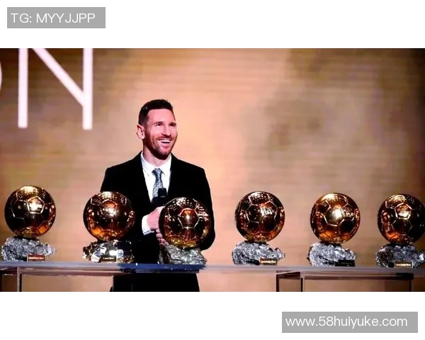 足球场上的十号传奇:盘点历史上最具影响力的十号球员与他们的经典瞬间 足球场上的十号传奇:盘点历史上最具影响力的十号球员与他们的经典瞬间