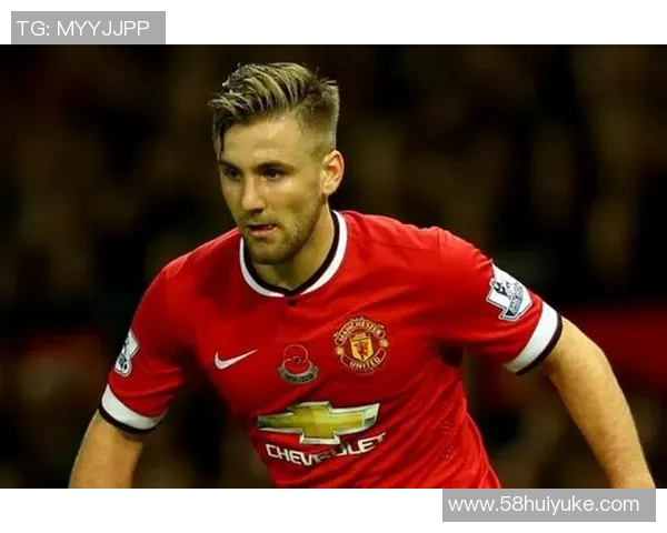 足球明星头号人物崛起 聚焦未来世界足坛之星的成长与挑战